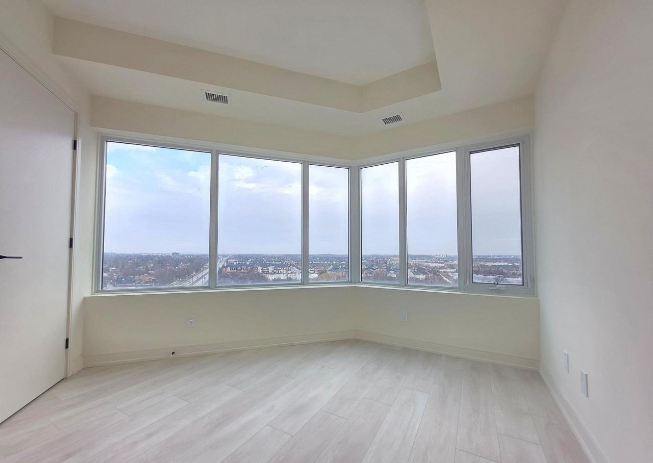 8020 Derry Road #609 - Photo 2 of 20