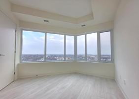 featured image of 8020 Derry Road #609