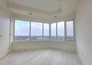 8020 Derry Road #609 - Photo 1 of 1