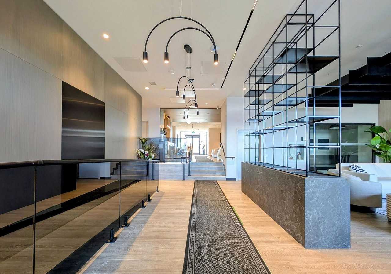 8020 Derry Road #609 - Photo 3 of 20