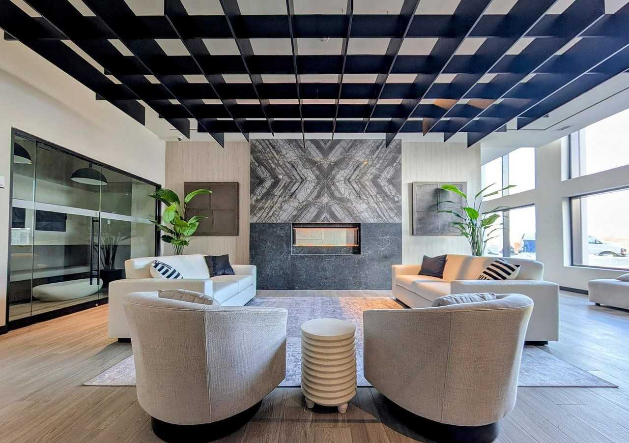 8020 Derry Road #609 - Photo 4 of 20