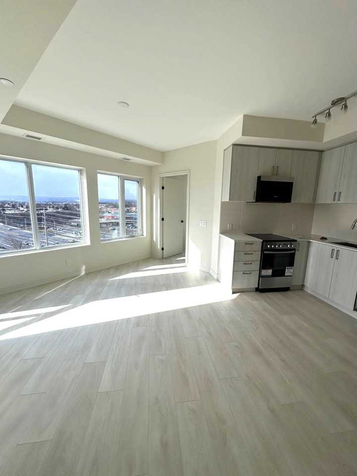 8020 Derry Road #609 - Photo 5 of 20