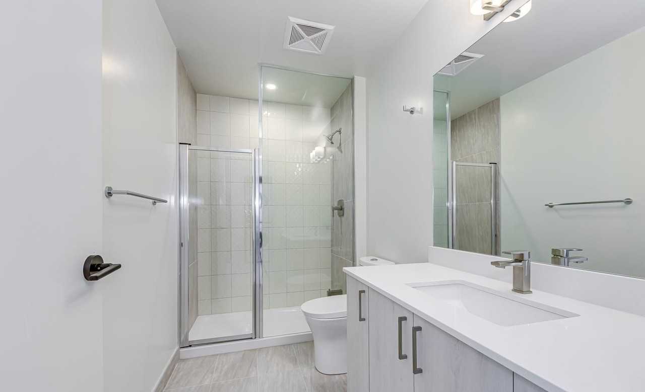 8020 Derry Road #609 - Photo 7 of 20