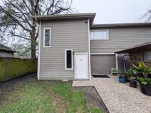 114 7th Avenue - Photo 1 of 1