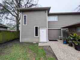 featured image of 114 7th Ave