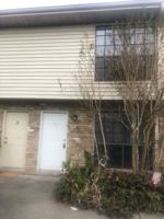 featured image of 112 Country Ln