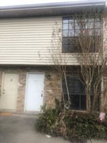 112 Country Lane - Photo 1 of 1