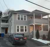 10 Weeks Street - Photo 1 of 1