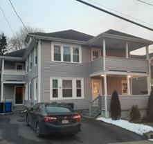 10 Weeks Street - Photo 1 of 1