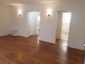 414-416 1/2 Gardner - R&E Eisenstein Community Property Trust - Photo 1 of 1