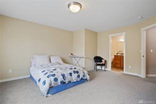 5409 Ne 54th St - Photo 1 of 1