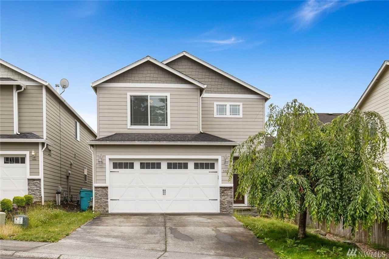 5409 Ne 54th St - Photo 6 of 20