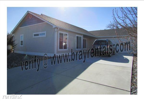 156 Kaley St - Photo 2 of 10