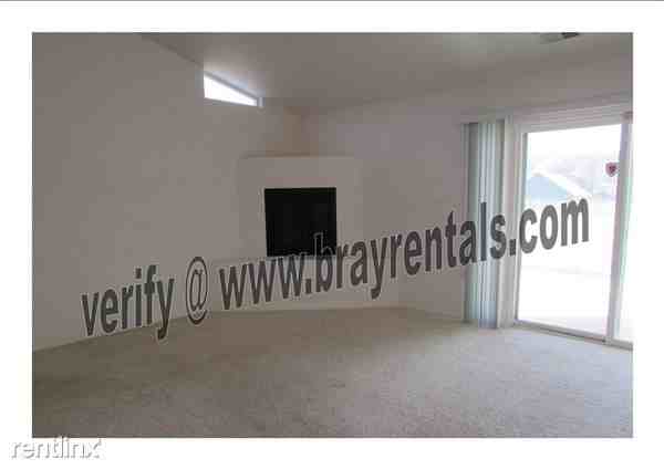 156 Kaley St - Photo 3 of 10