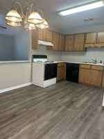 featured image of 1428 Central Ln #1