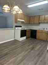 1428 Central Ln #1 - Photo 1 of 1