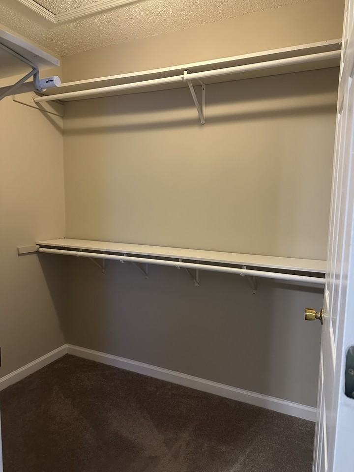 1428 Central Ln #1 - Photo 7 of 13