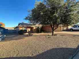 3926 W Willow Ave - Photo 1 of 1