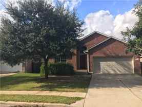 13212 Kenswick Dr - Photo 1 of 1