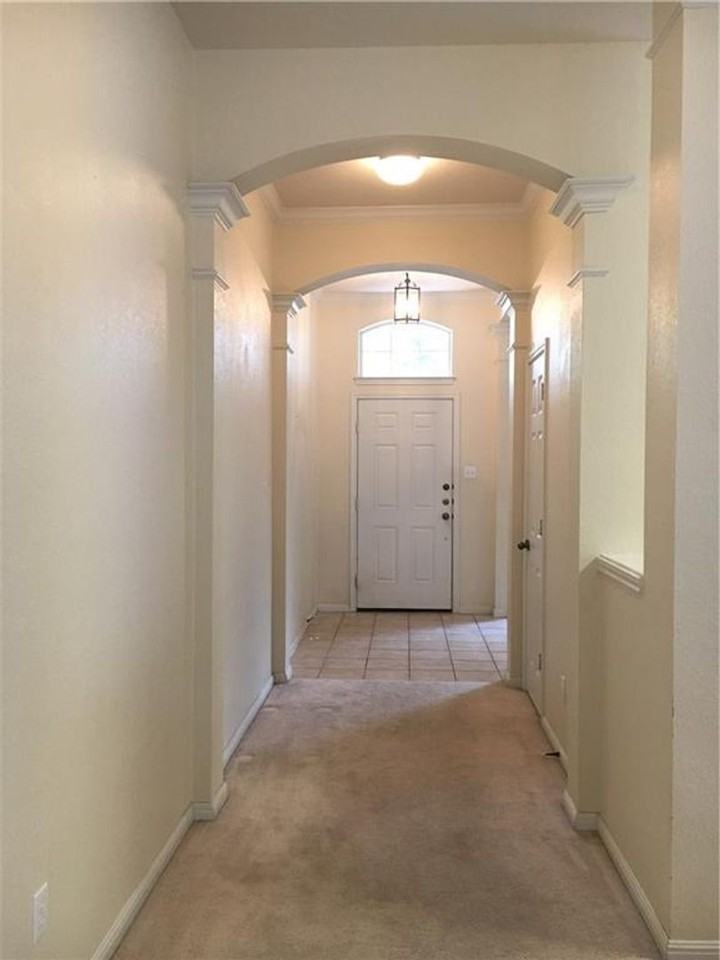 13212 Kenswick Dr - Photo 2 of 26