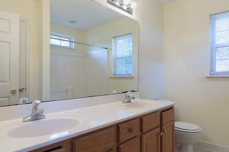 3041 Dixon Rd - Photo 7 of 14