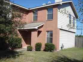 15106 Western Skies Dr - Photo 1 of 1