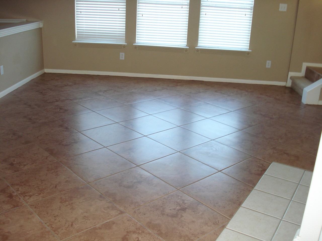 15106 Western Skies Dr - Photo 4 of 20