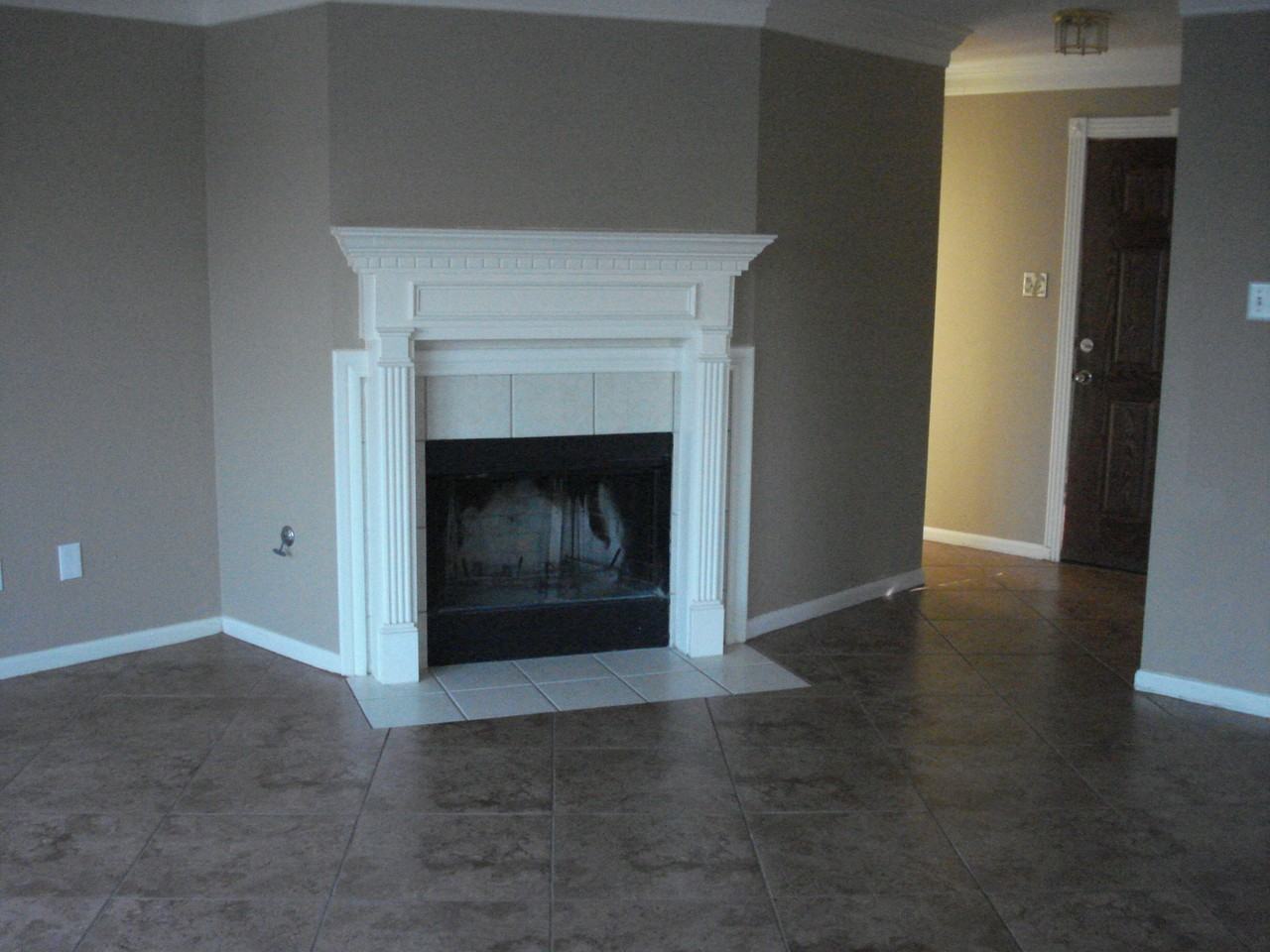 15106 Western Skies Dr - Photo 5 of 20