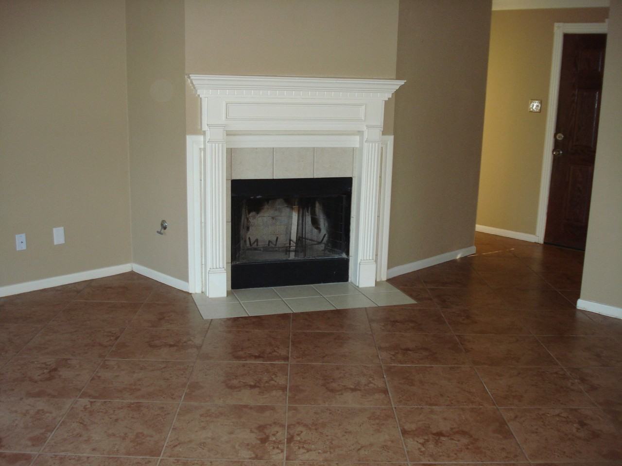 15106 Western Skies Dr - Photo 7 of 20