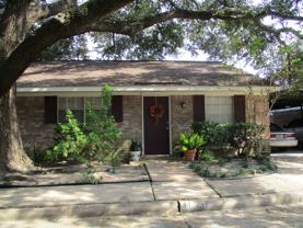 10122 Shadow Wood Dr #11 - Photo 1 of 1