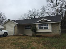 905 W 24th St - Photo 1 of 1