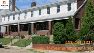 1851 Chislett St - Photo 1 of 1