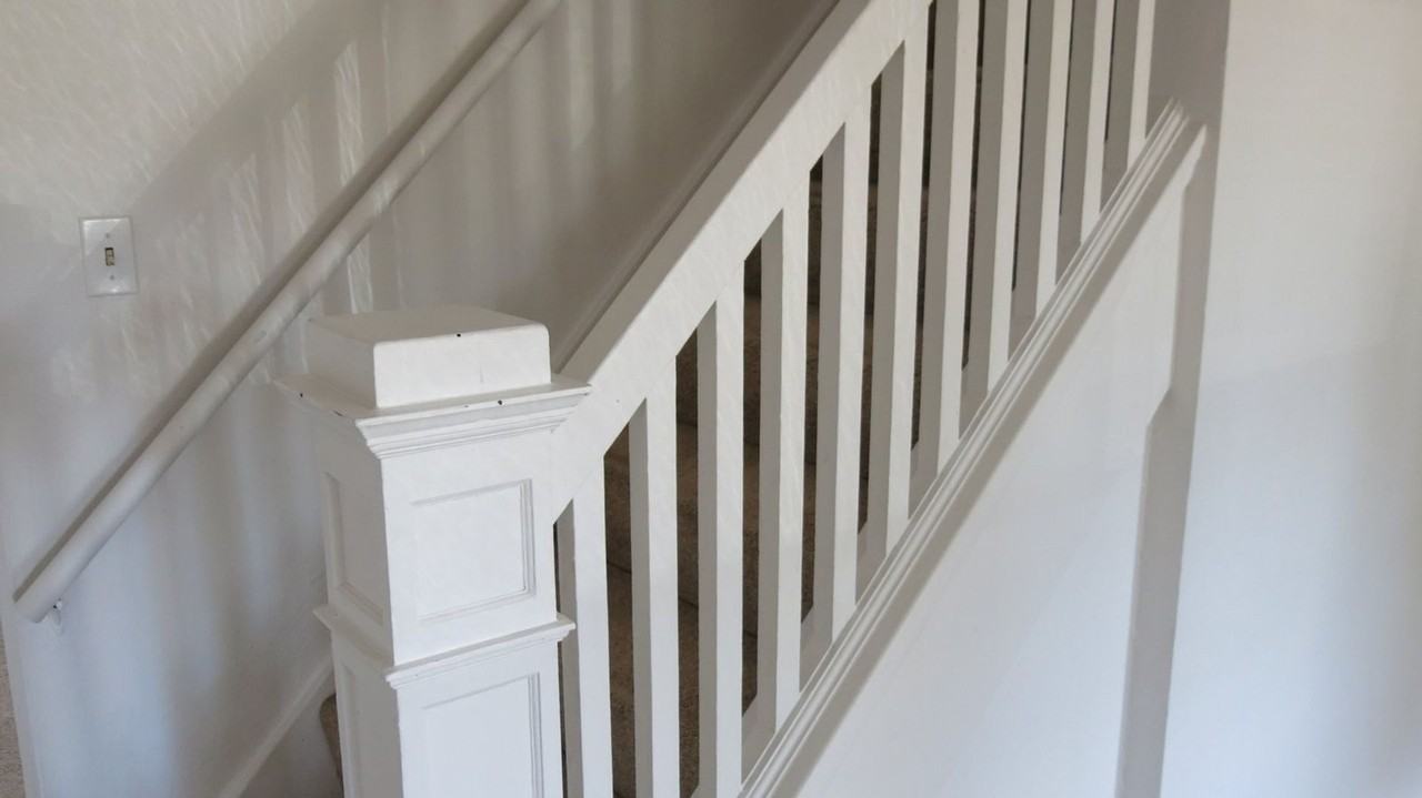 1851 Chislett St - Photo 5 of 12