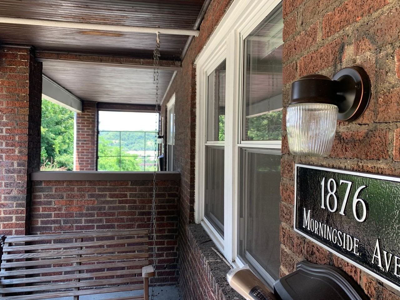 1876 Morningside Ave - Photo 2 of 15