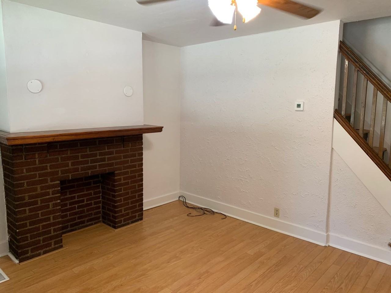 1876 Morningside Ave - Photo 6 of 15