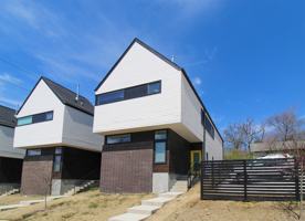 featured image of 716 W Stone St #1