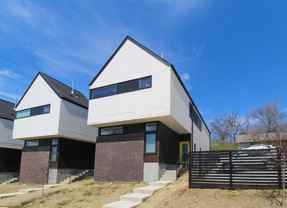 716 W Stone St #1 - Photo 1 of 1