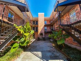 featured image of 732 Cherokee St #209