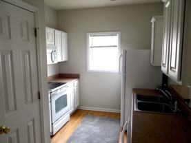 2080 Cross Gate Blvd - Photo 1 of 1