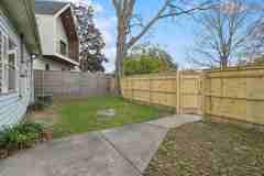 416 Evelina St - Photo 1 of 1