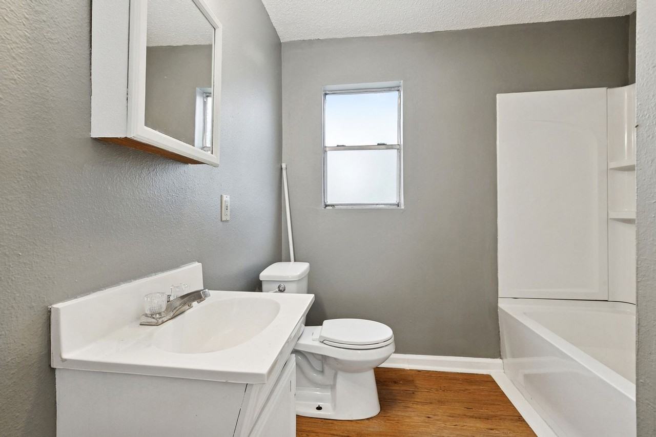 416 Evelina St - Photo 7 of 11