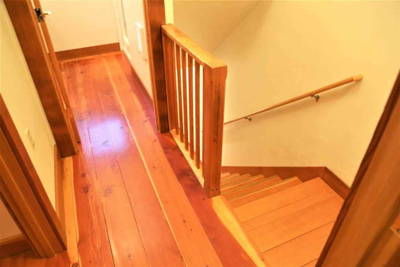 859 Sw Jefferson Ave - Photo 4 of 17