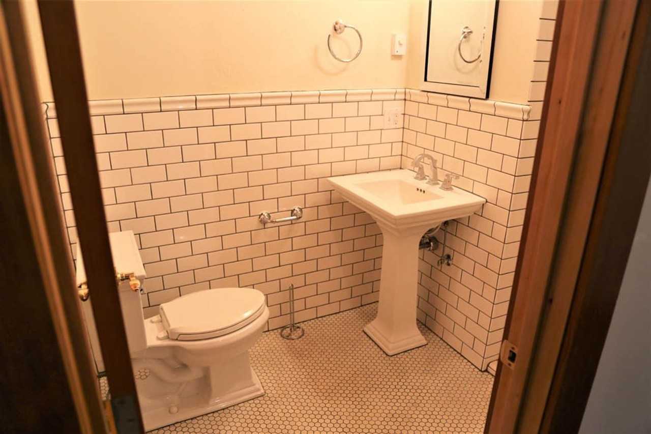 859 Sw Jefferson Ave - Photo 6 of 17