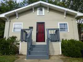 featured image of 419 19th St S