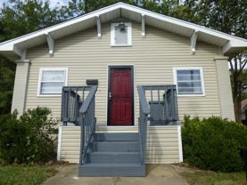 419 19th St S - Photo 1 of 1