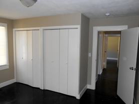 1311 7th Ave N - Photo 1 of 1