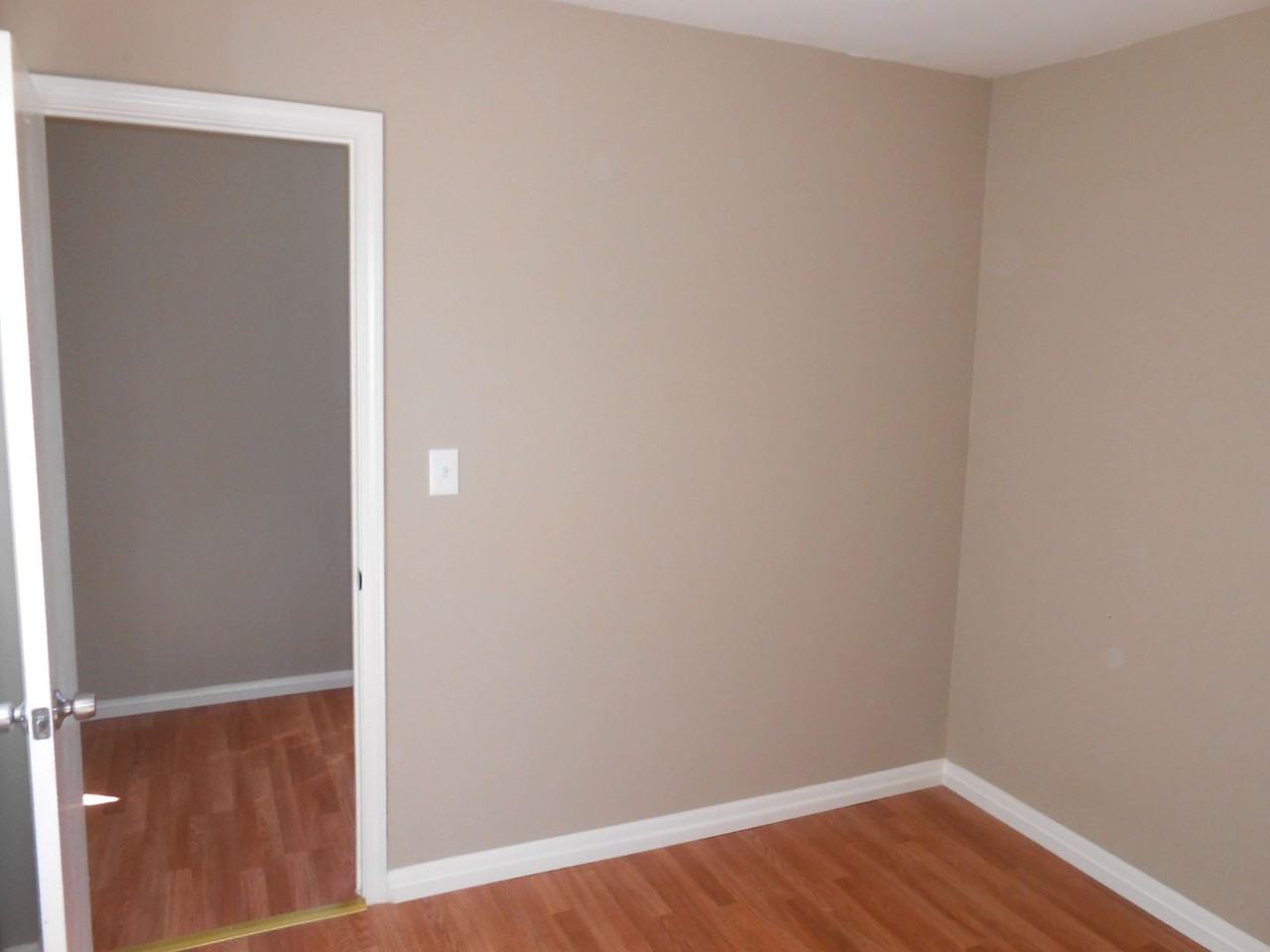 1311 7th Ave N - Photo 3 of 17