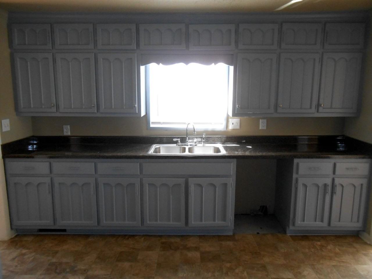 1311 7th Ave N - Photo 6 of 17