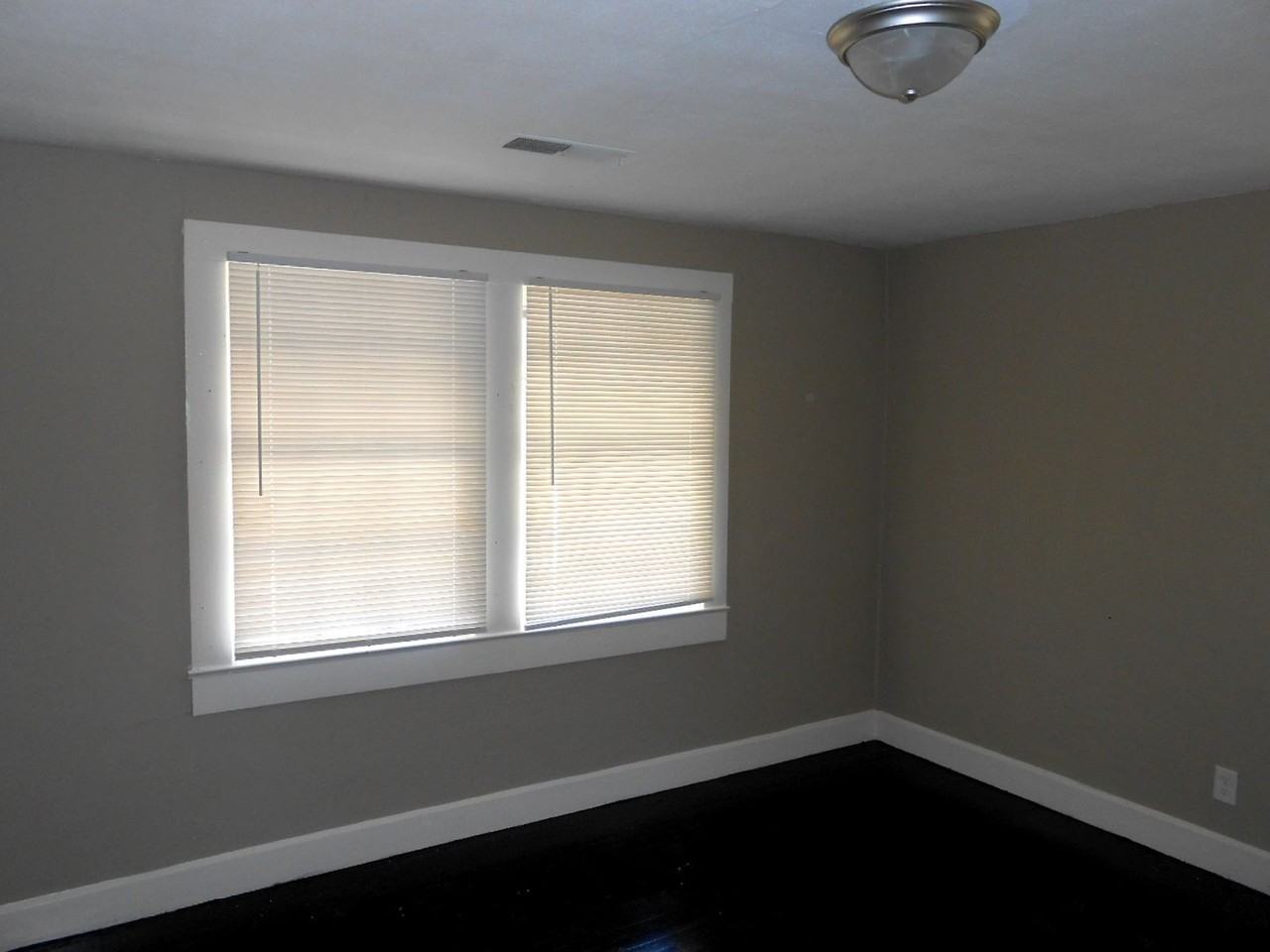 1311 7th Ave N - Photo 7 of 17