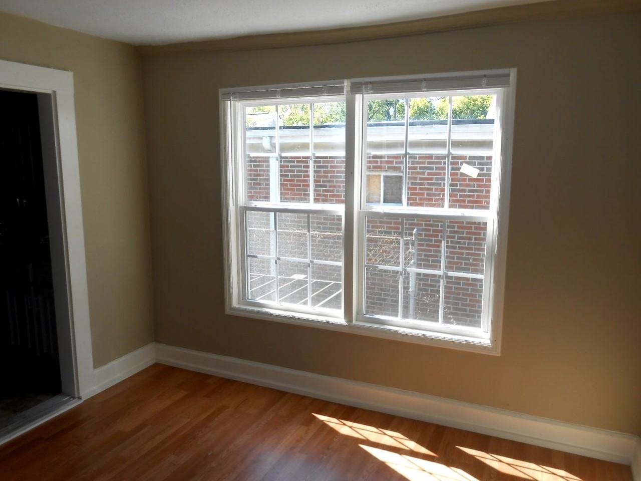 1311 7th Ave N - Photo 2 of 17